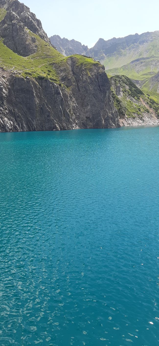 New color discovered