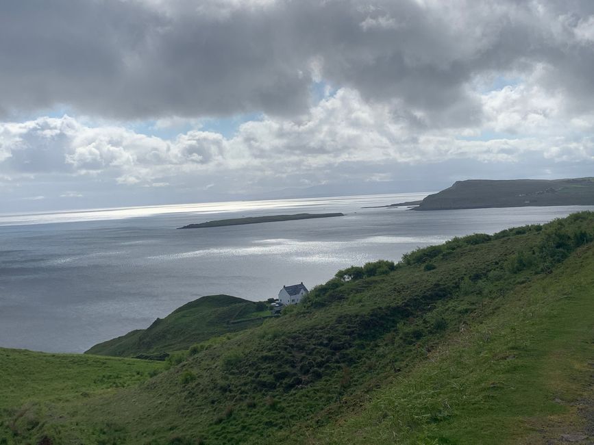 Te Whare Mawhero - he waahi (tata noa?) hei noho