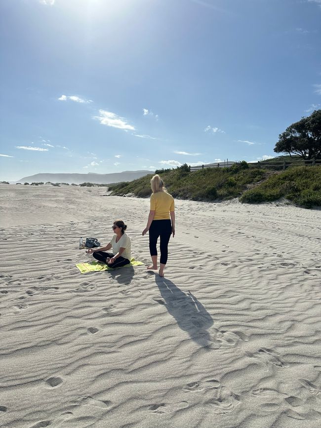 Hermanus ♥️