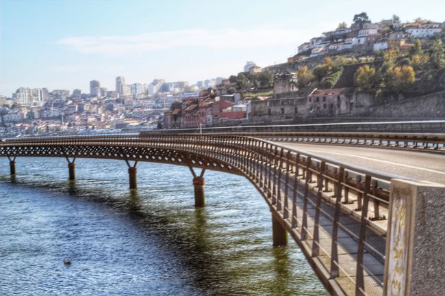 Porto - Just Wow