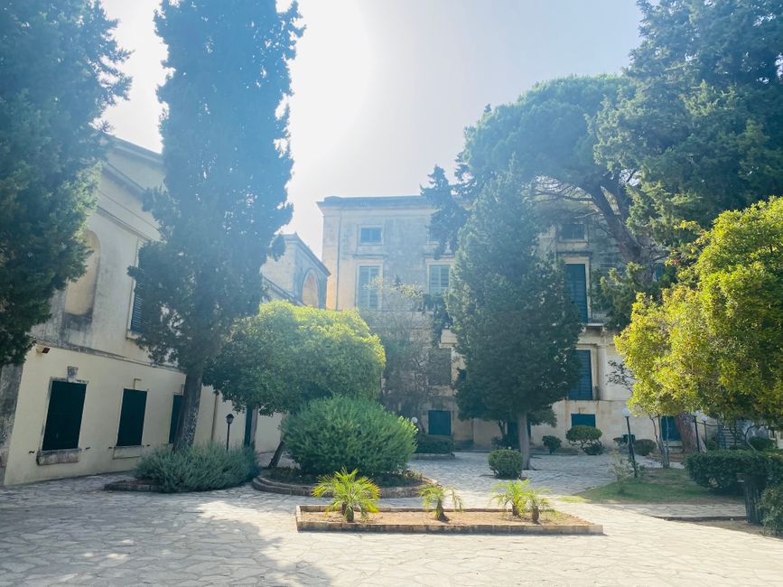 Kerkyra