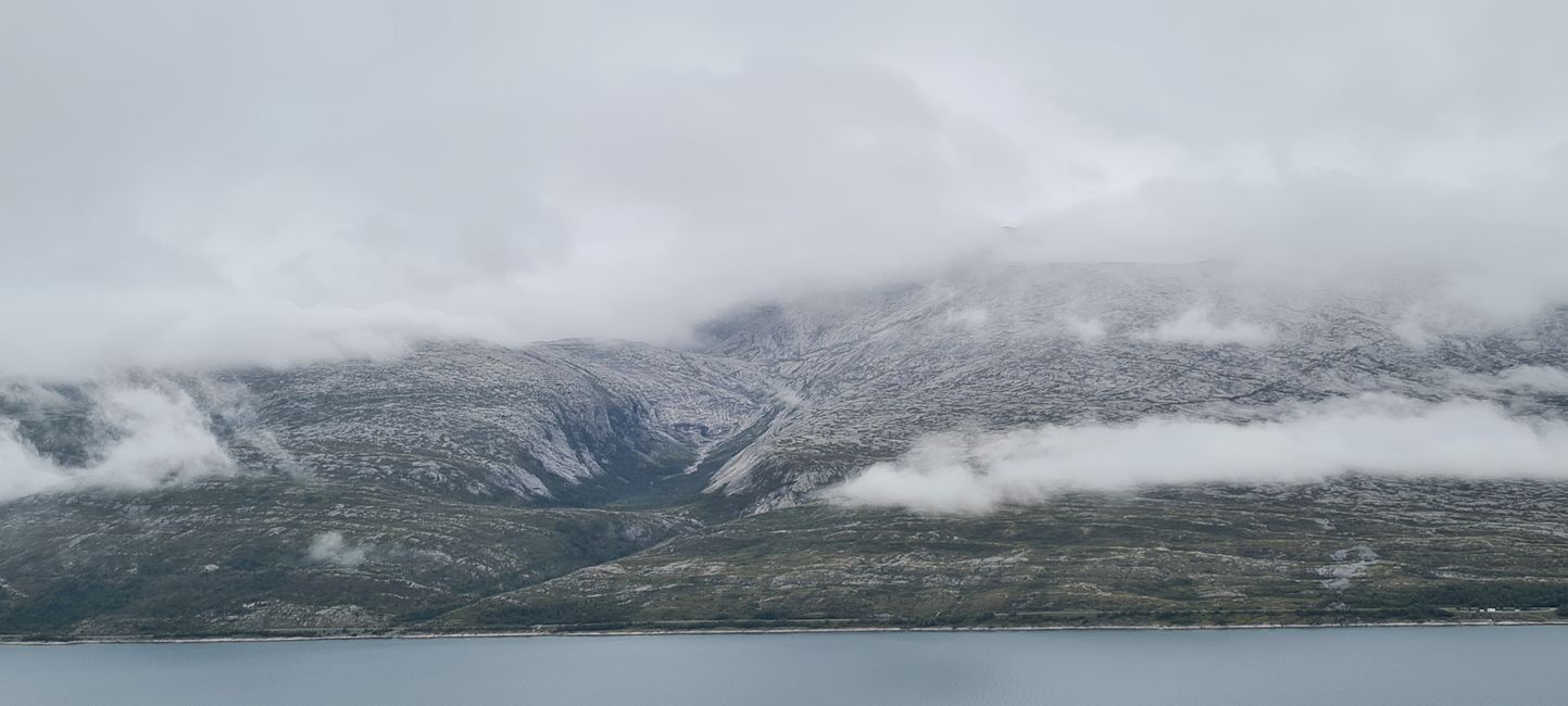 Nordland I