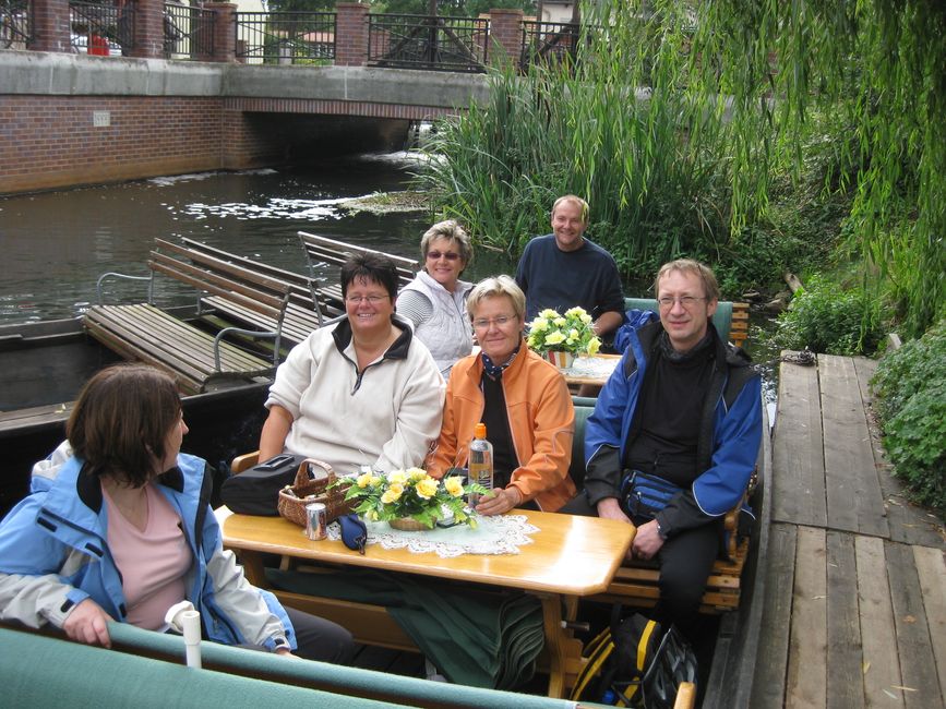 Spreeradweg (Sept. 2009)