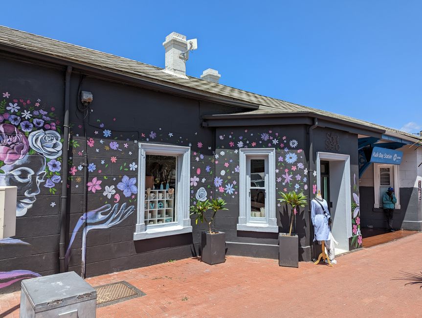 Cape Town
