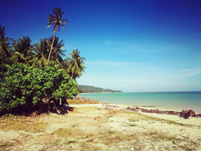 Koh Samui