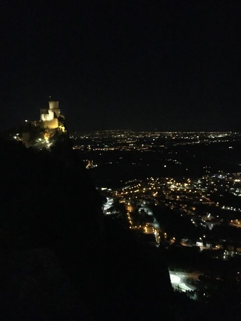 San Marino 🇸🇲