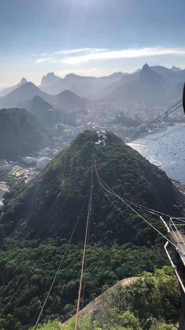 Rio de Janeiro (Brasilien)