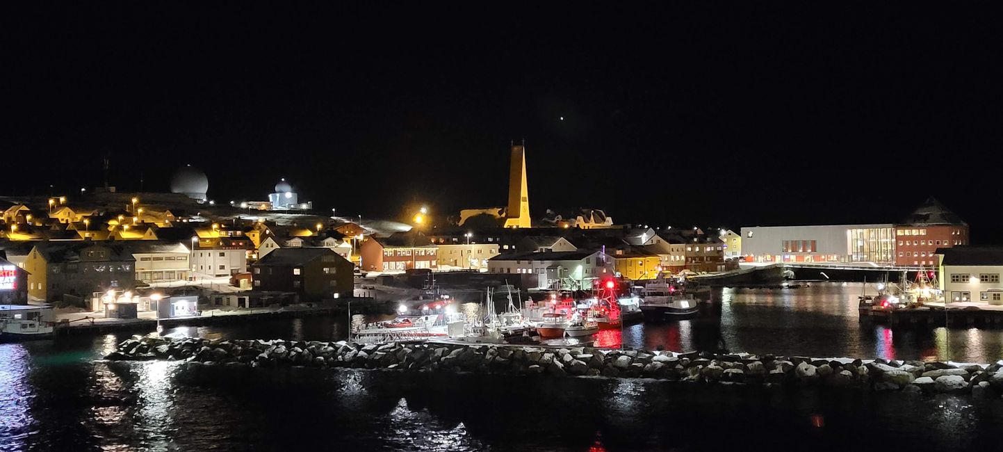 Hurtugruten Richard With
25 de diciembre de 2022