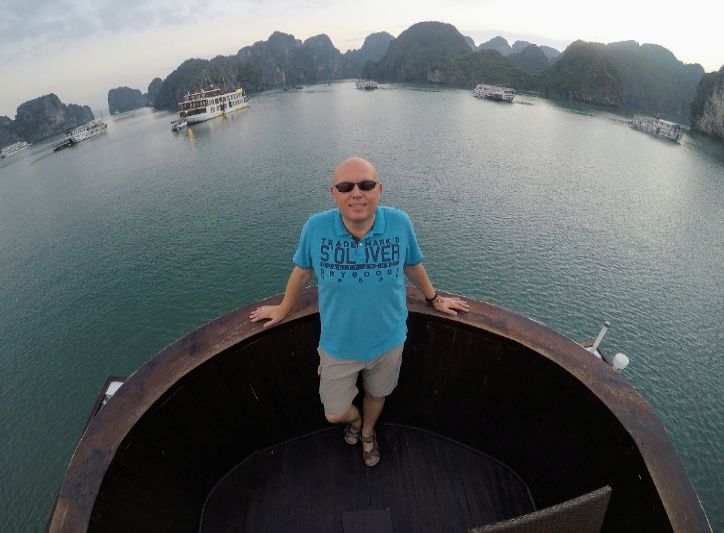 olaf-travels-the-world