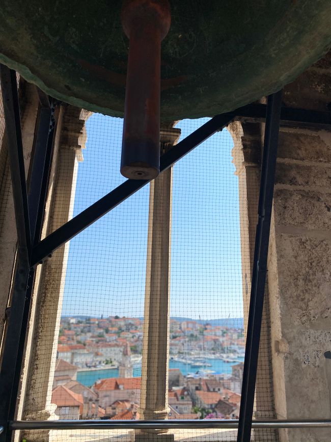Trogir 