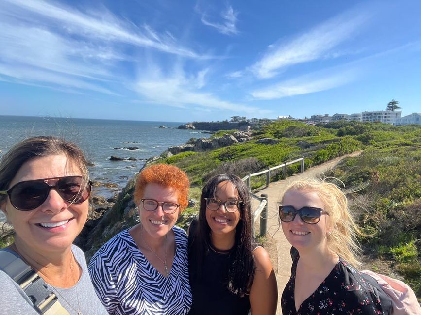 Hermanus ♥️