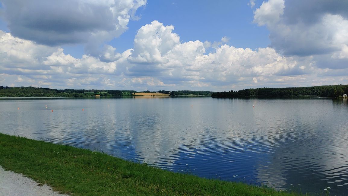 Rothsee