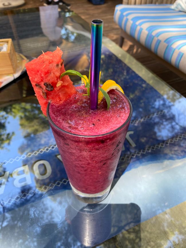 Dubrovnik Parte 2