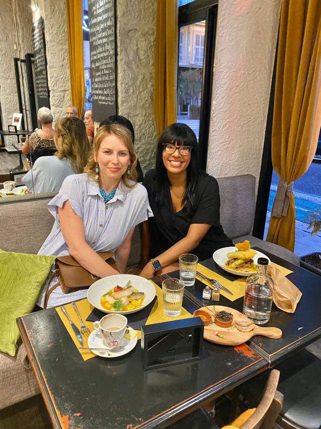 Nizza♥️