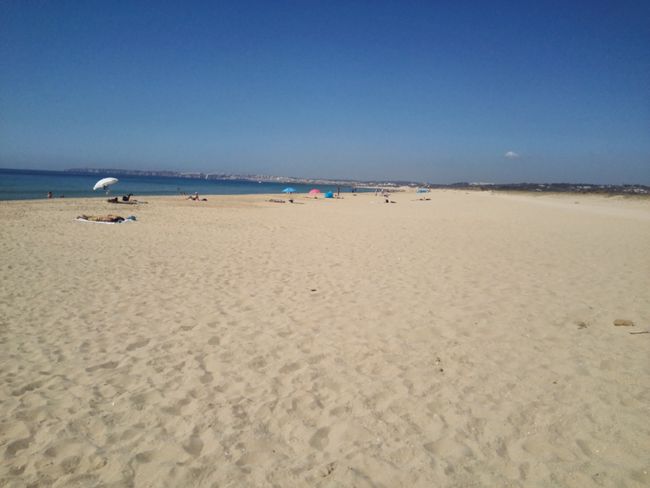 Sunday, 15.09.