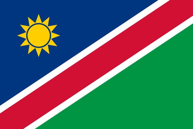 namibiaopkoelsch