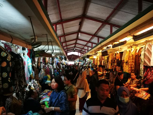 Mall Yogyakarta