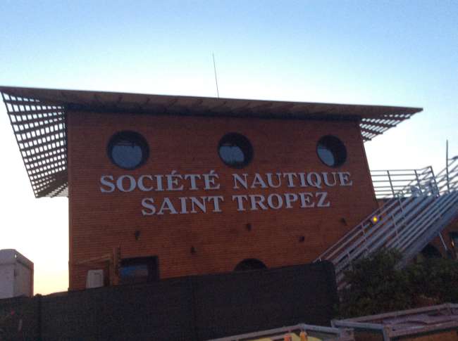 Cote d Azur, France, le 8th July 2015 dzi