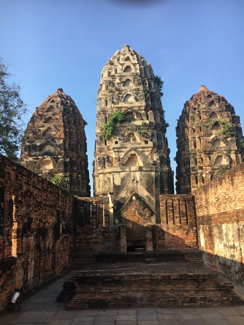 Wat Si Sawat