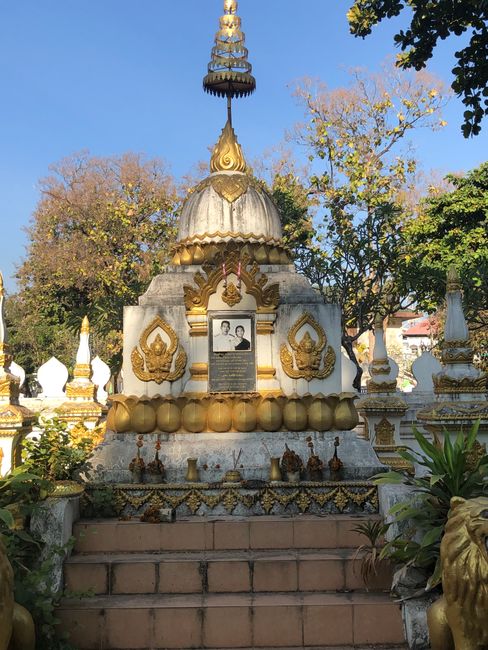 Stupa