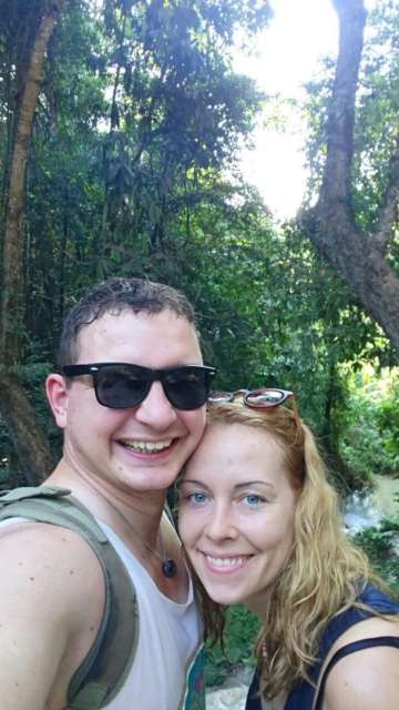 Chiang Mai