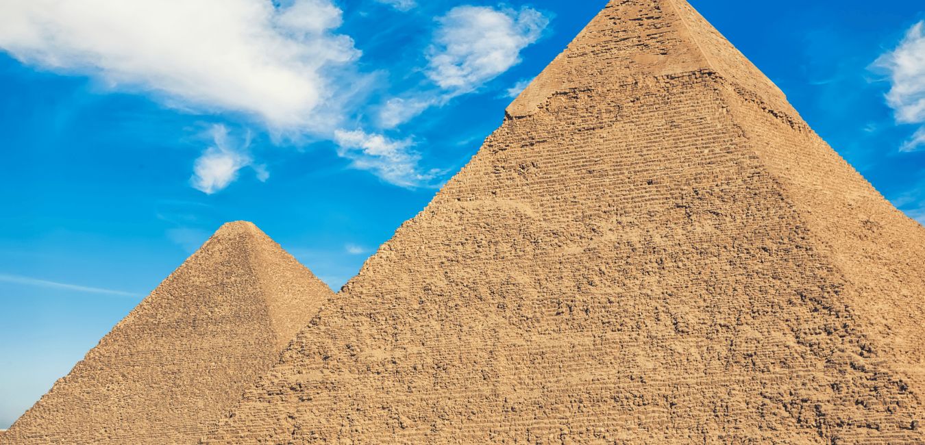hurghada pyramiden ausflug