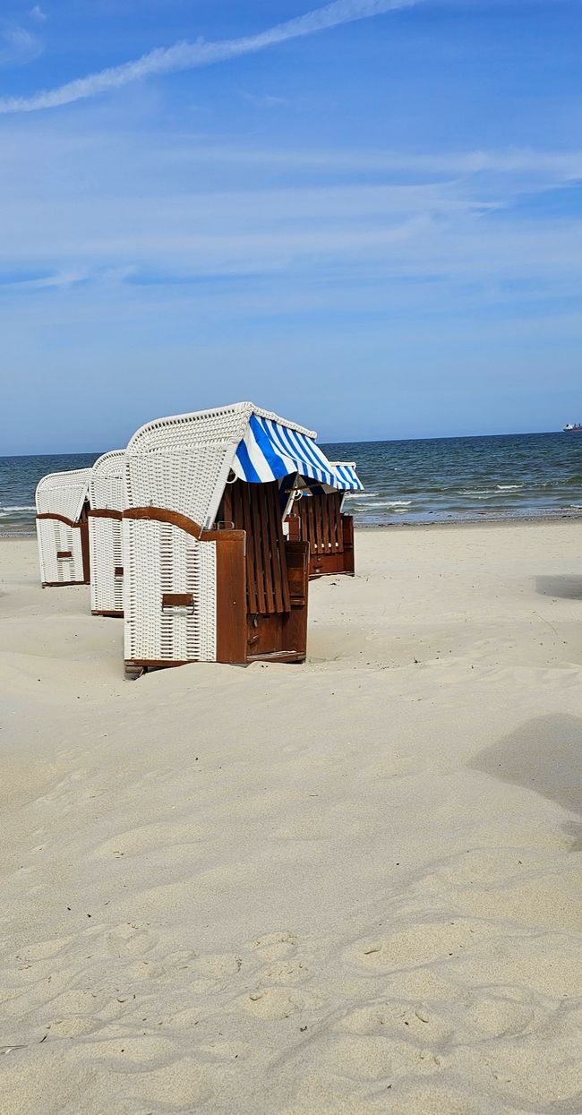 Binz