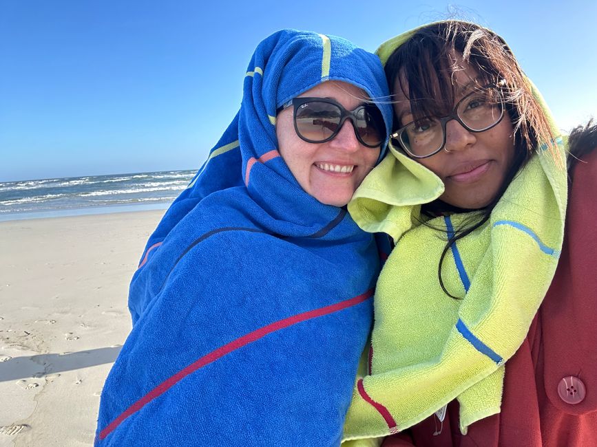 Hermanus ♥️