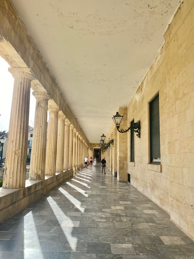 Kerkyra