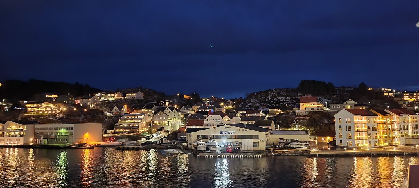 Hurtigruten Richard With
December 29, 2022