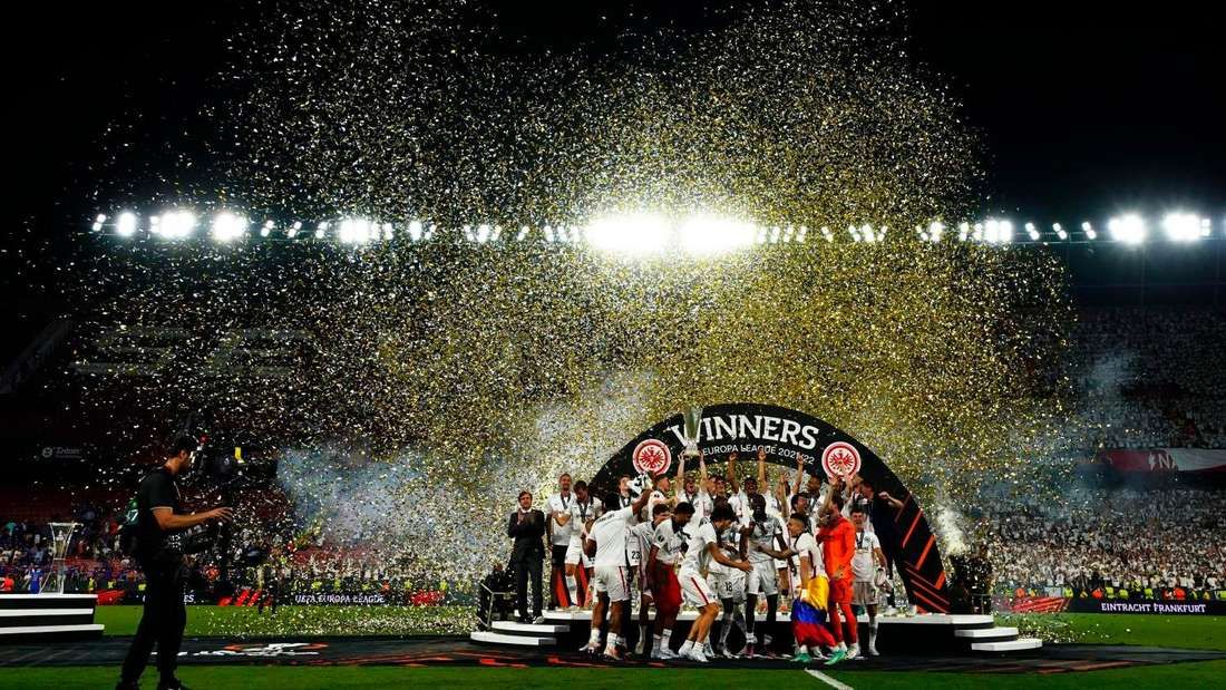 Vorschau Europa-League KO-Runden 2023