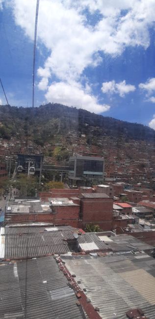 Medellin 🎉