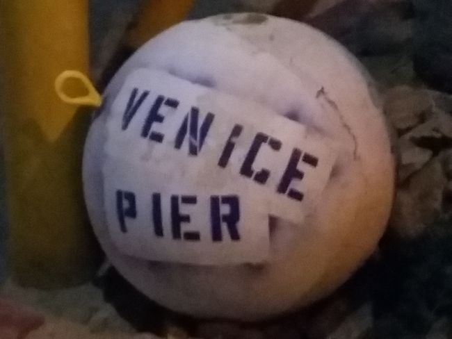 1.08 Venice Beach