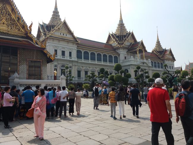 #Tag3: Temples