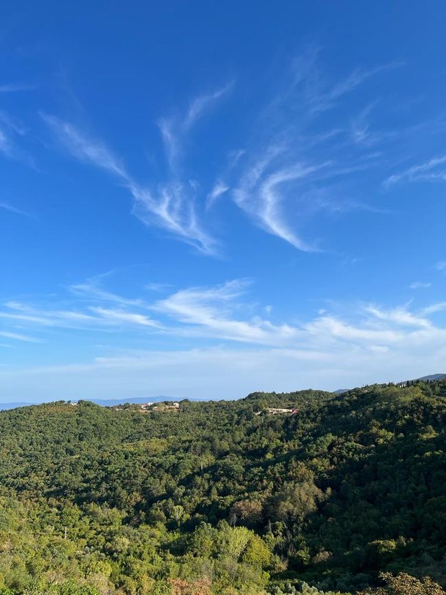 ISTRA -Pula