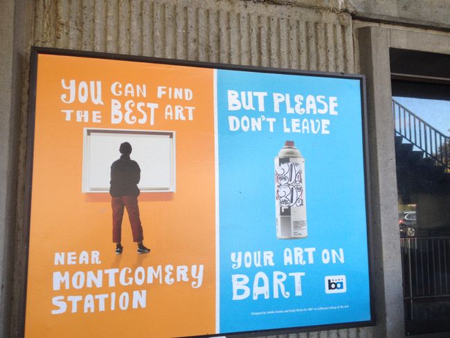 bart