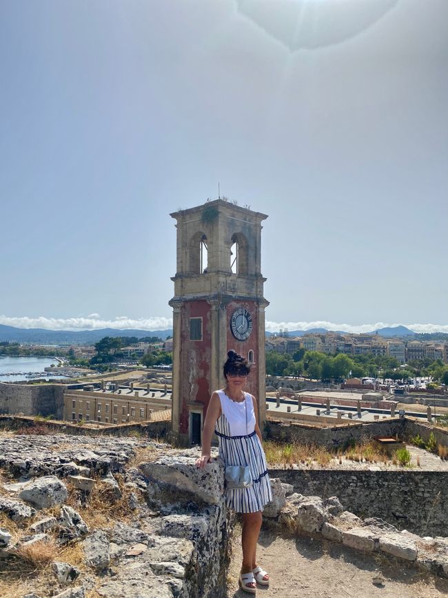 Kerkyra