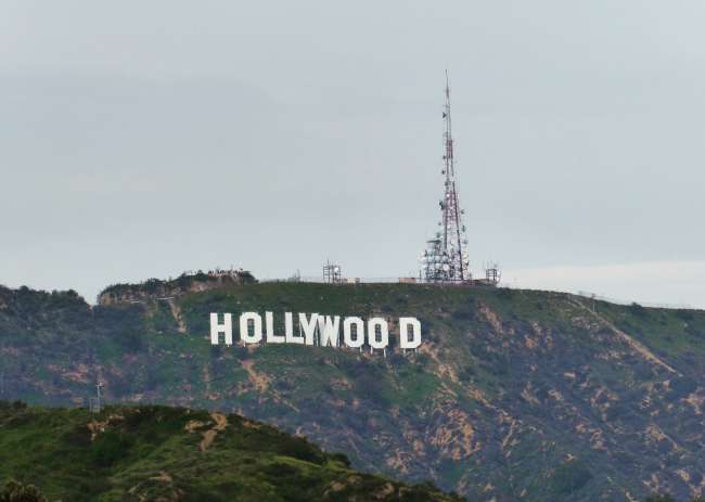 [hollywood-sign]
