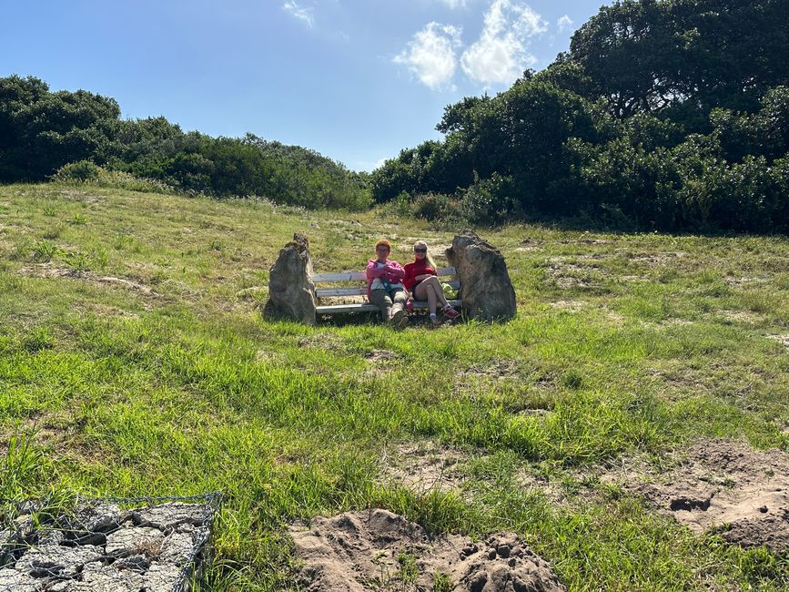Hermanus ♥️