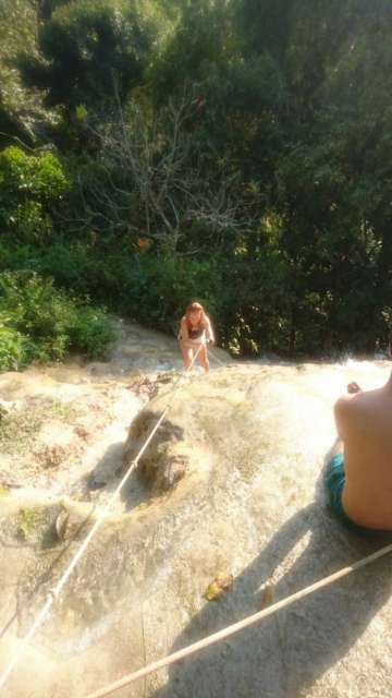 Chiang Mai