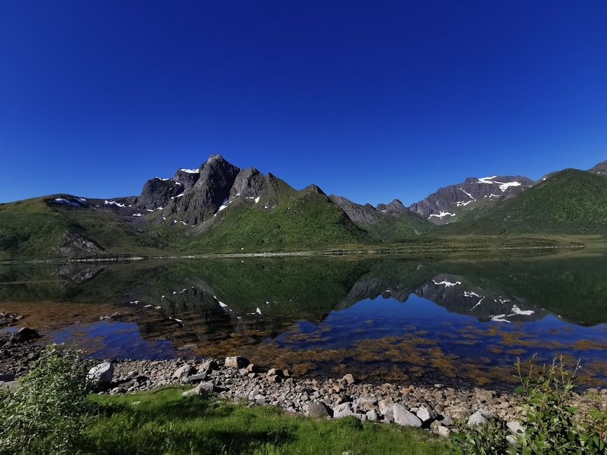 Grunnförfjord