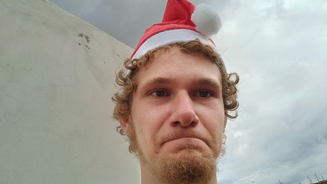 07.12.2018