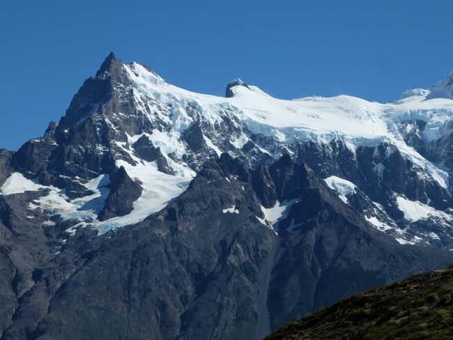 La huitième merveille du monde