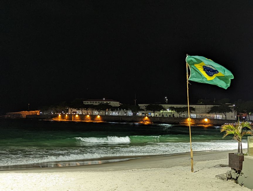 04.06.22-Shopping, Santa Teresa, Copacabana