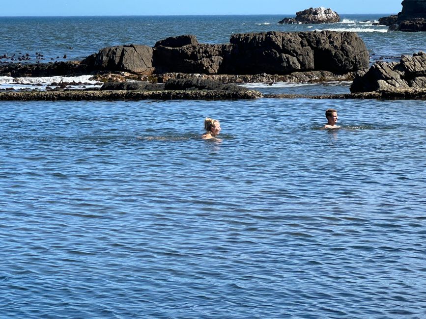 Hermanus ♥️
