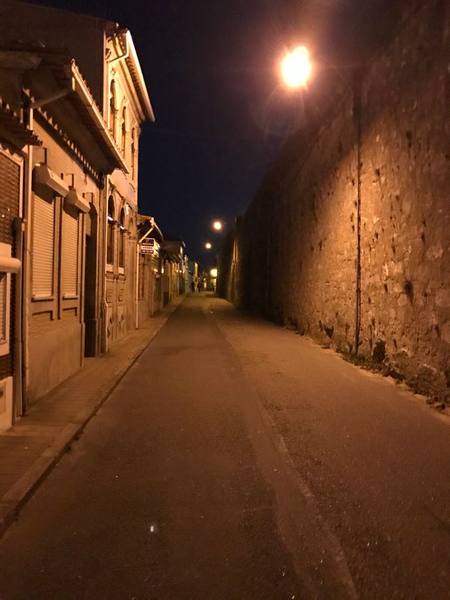 Caminha