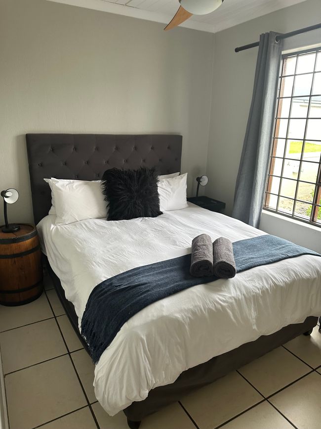Hermanus ♥️