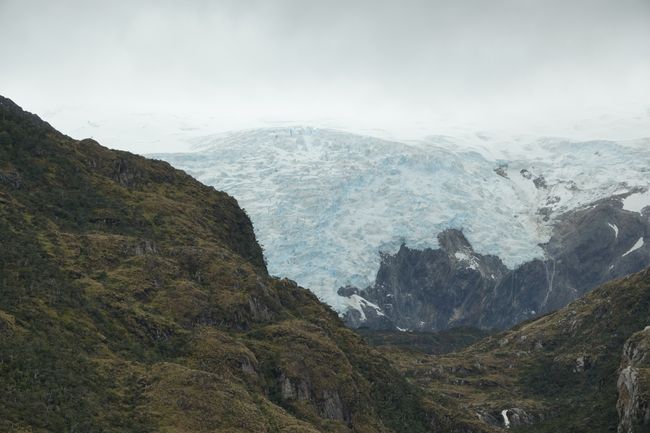 15-12-19: Fjorde und Gletscher-Allee