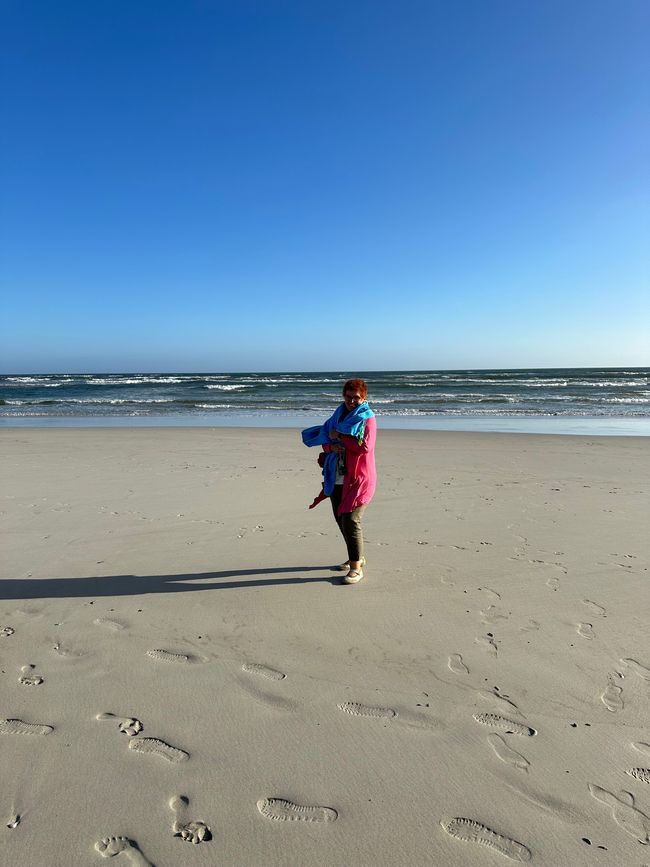 Hermanus ♥️