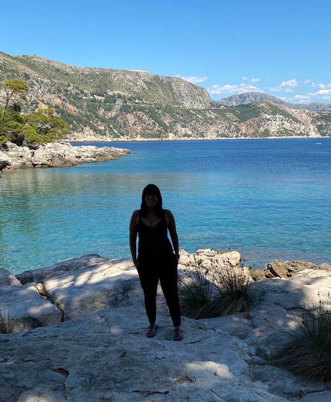 Dubrovnik Parte 2